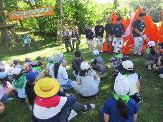 IMG_1685.JPG