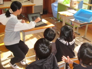 IMG_2881.jpg