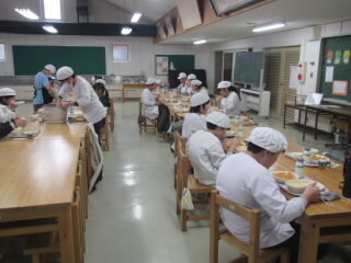 IMG_3978.JPG