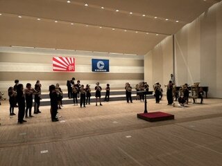 IMG_5377.jpeg