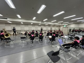 IMG_5383.jpeg
