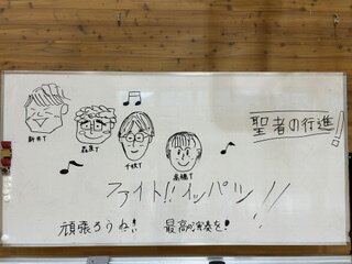 IMG_5385.jpeg