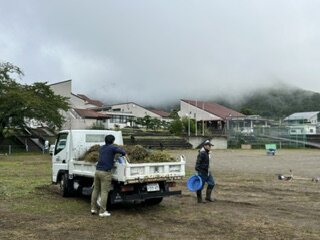 IMG_5410.jpeg