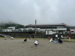 IMG_5415.jpeg