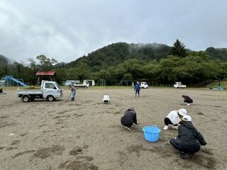 IMG_5420.jpeg