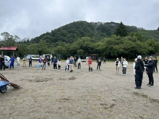 IMG_5422.jpeg