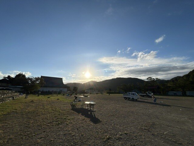 IMG_5535.jpeg