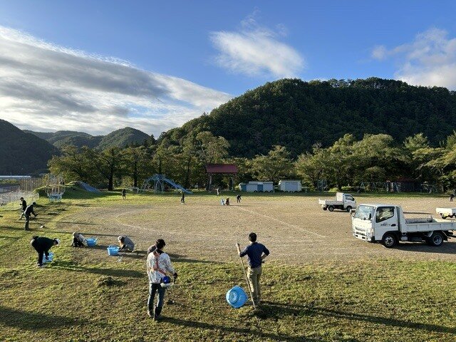 IMG_5541.jpeg