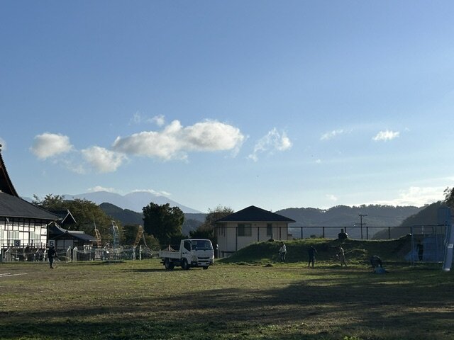 IMG_5547.jpeg
