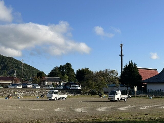 IMG_5548.jpeg