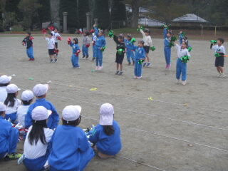 IMG_5565.JPG