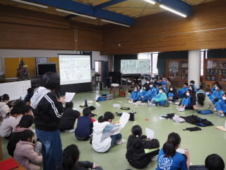 P1013483.JPG