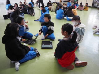 P1013491.JPG