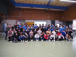 P1013493.JPG