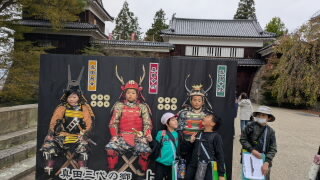 PXL_20251031_042028652.jpg