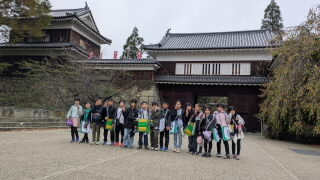 PXL_20251031_060850162.jpg