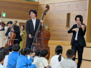PXL_20260512_054346835.jpg