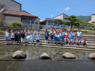 PXL_20260710_023738841.jpg