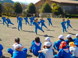DSCN9925.JPG