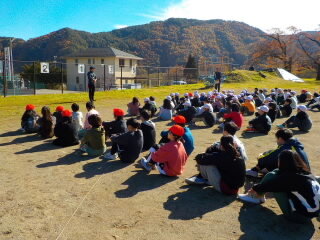 DSCN9163.JPG