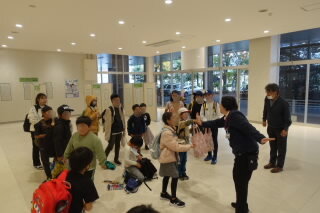 DSC04259.JPG
