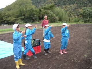 DSCN2290.JPG