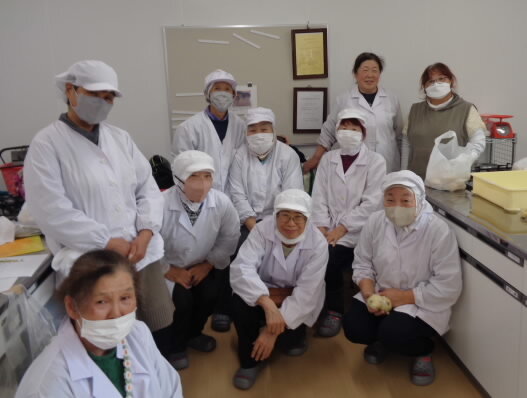 食生活改善グループ.JPG