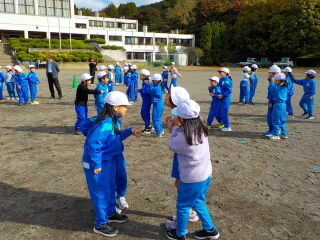 DSCN9826.JPG