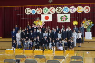 DSC04932.JPG