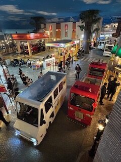 IMG_3228.jpg