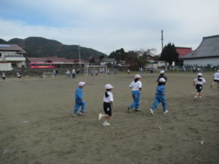 IMG_3035.JPG