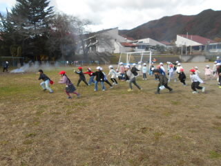 DSCN1402.JPG