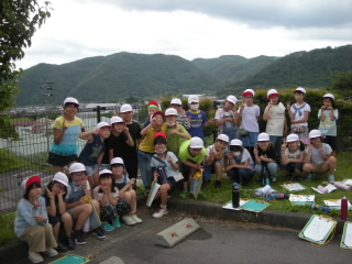 DSCN4137.JPG