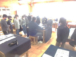 05k1220kakizome11.jpg