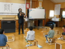 20220603rappa04.jpg