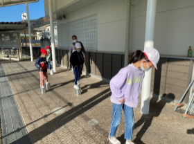 2022111102.jpg