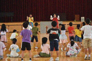 202308003.jpg