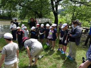 DSC02405.JPG