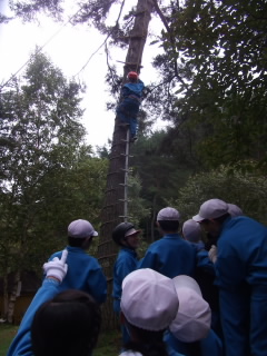 DSCF4320.JPG
