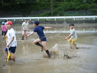 DSCF9742.JPG