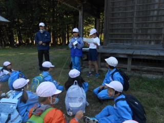 DSCN0886.JPG