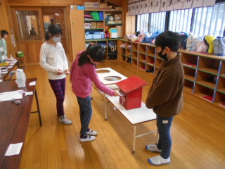 DSCN1445.JPG