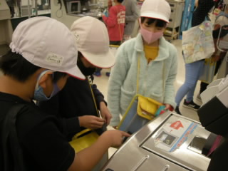 DSCN4972.JPG