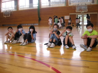 boccha001.jpg