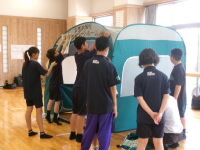 100_3587.JPG