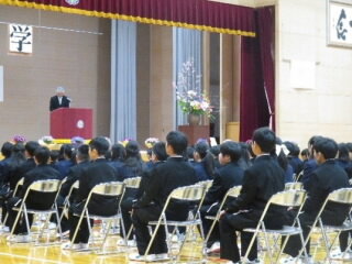 202604nyuugakusiki.jpg