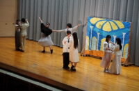 202609matuosai01.jpg