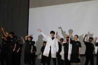 202609matuosai02.jpg