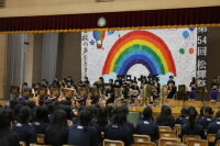 202609matuosai04.jpg