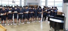 202609zenkougassyou01.jpg
